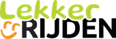 Lekker Rijden