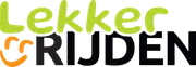 Lekker Rijden