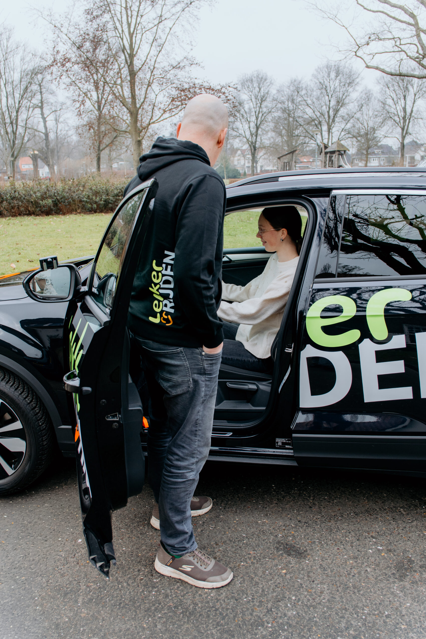 MirjanVaartjesFotografie-PreviewJurgen-LekkerRijden(24januari26)-5 rijschool steenwijk, rijschool meppel