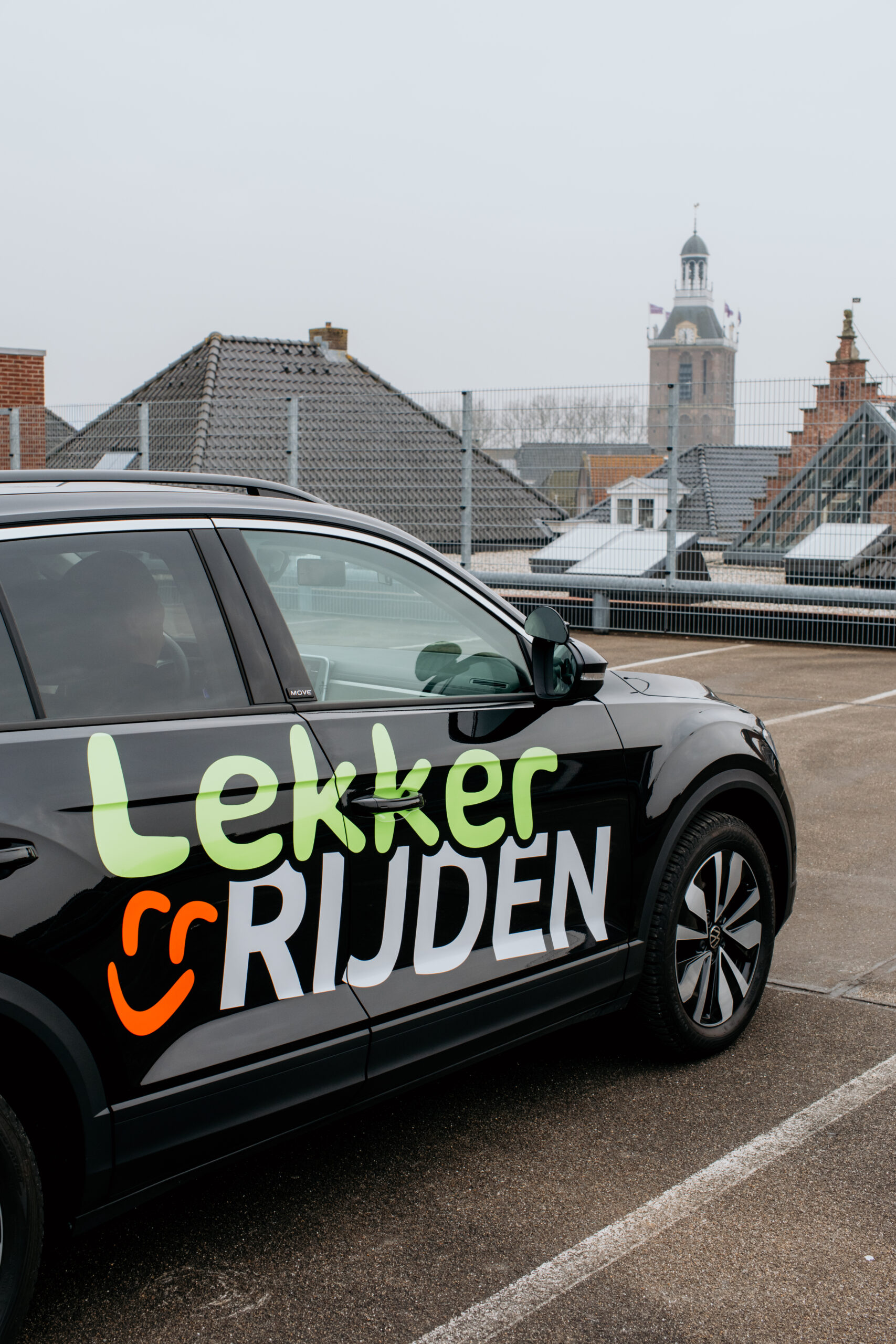 MirjanVaartjesFotografie-PreviewJurgen-LekkerRijden(24januari26)-7 Rijschool steenwijk, rijschool meppel